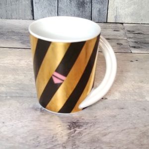 Rosenthal Cafe Galleria Collection Espresso Cup Number 3